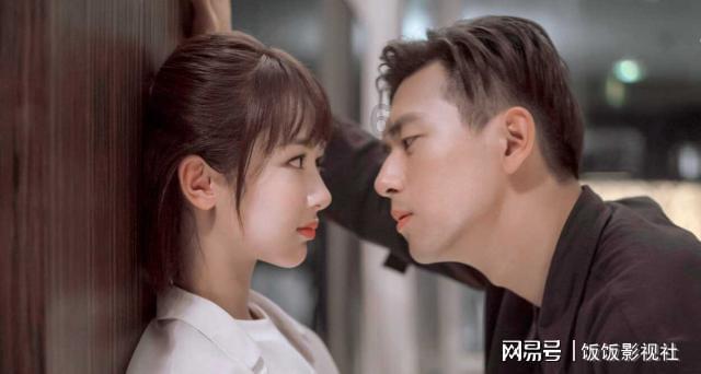 罗马诺:今夏桑乔格林伍德回归之后,将由曼联新任总监做决定