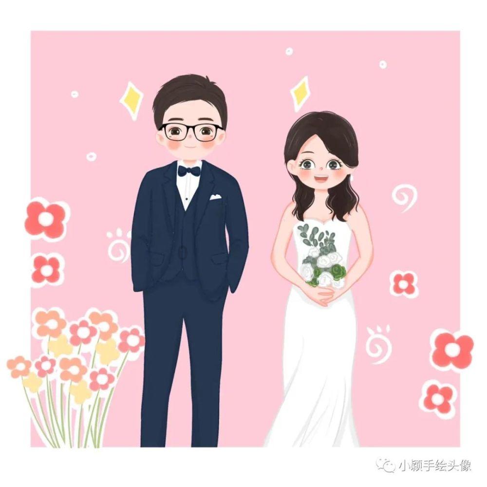 大神：绝景版