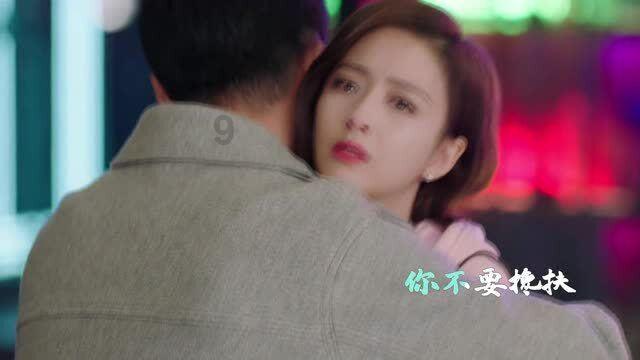 燃烧吧大脑装瓶子游戏