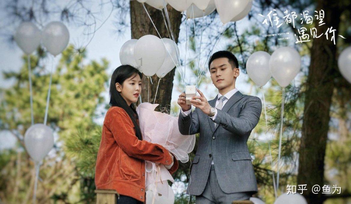 哈尔滨再回应打造羽绒服品牌建议：诚邀生产企业来哈投资兴业