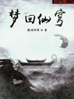 92年到94年的养老保险数据库里查不到怎么办？游戏画面