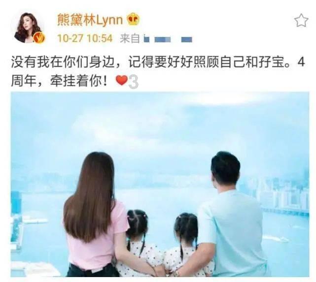 建成12座“世界第一”的桥梁!贵州团队获首届“国家卓越工程师团队”称号