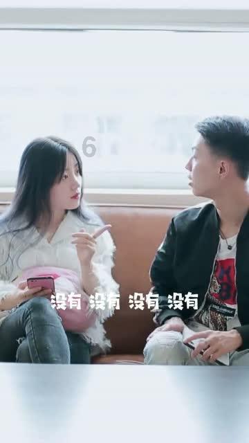 超三国无双3