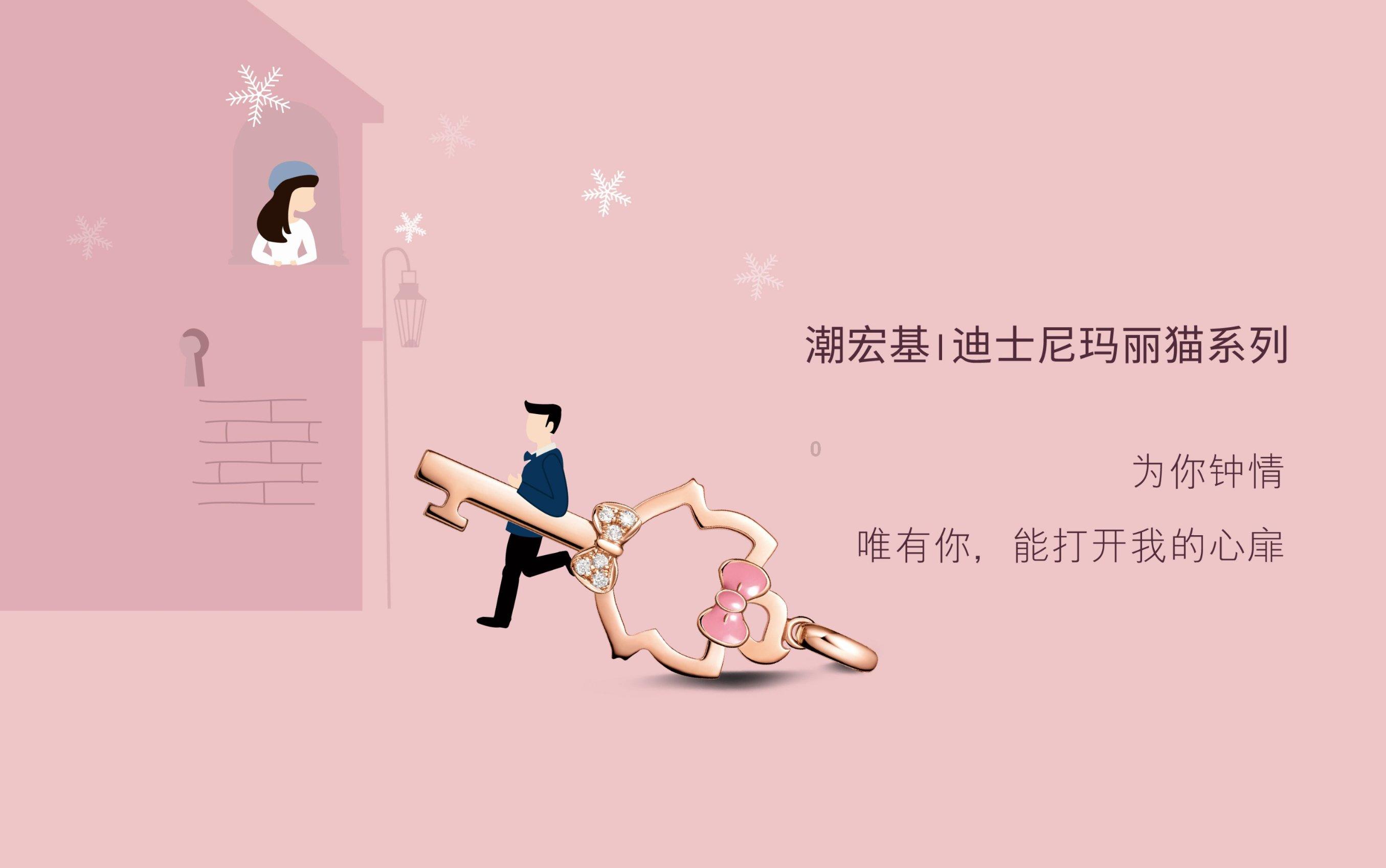外星球体进黑洞