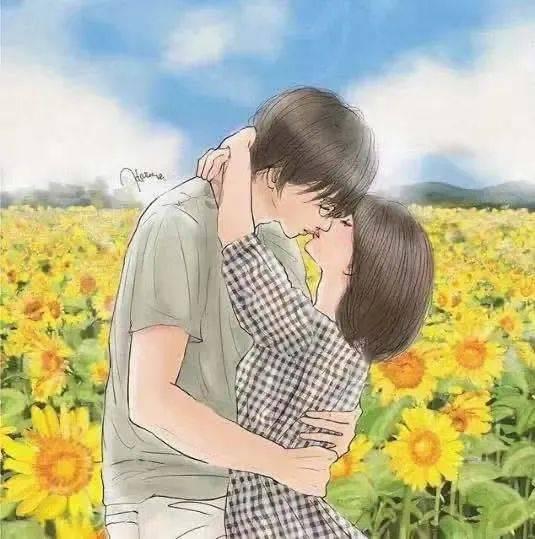延熹攻略大换装