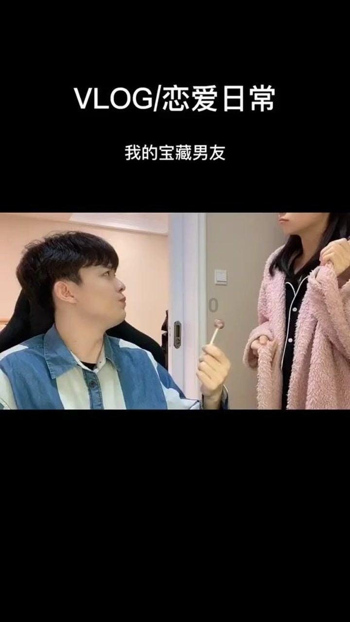 月光影视
