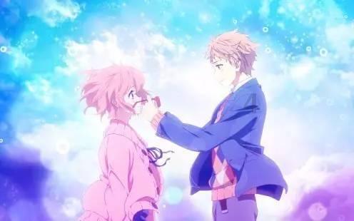 全民烧脑3去广告版