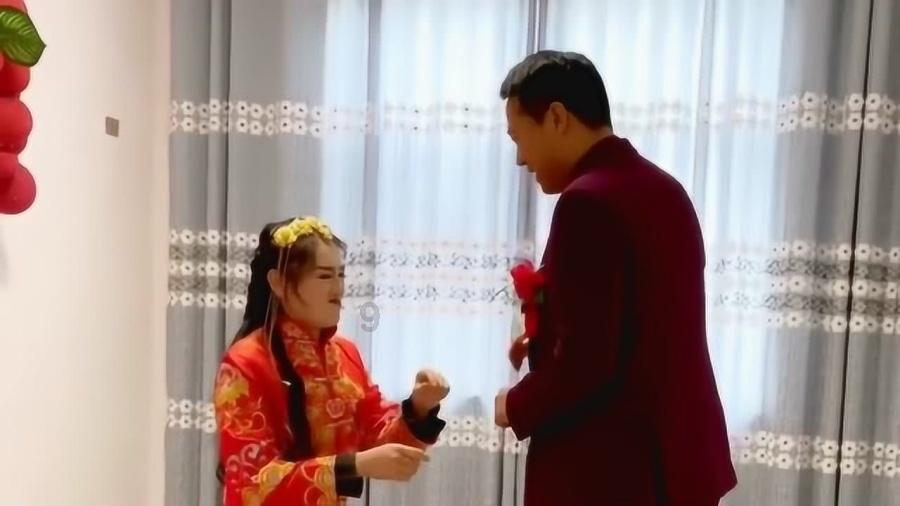 美图秀秀下载2023最新版