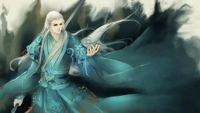炎龙骑士团