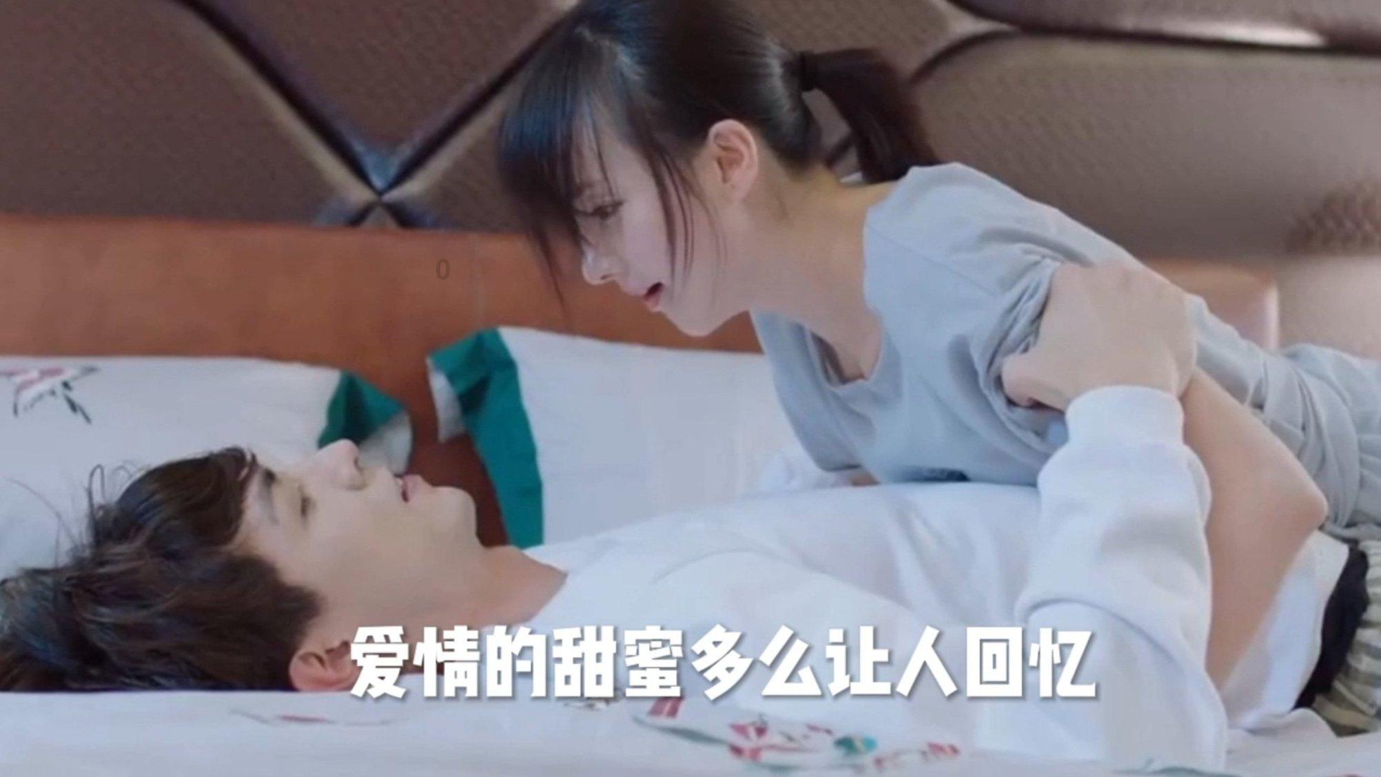 为啥越来越多的人喜欢看网文？你读过的最好的网文是哪个？游戏画面