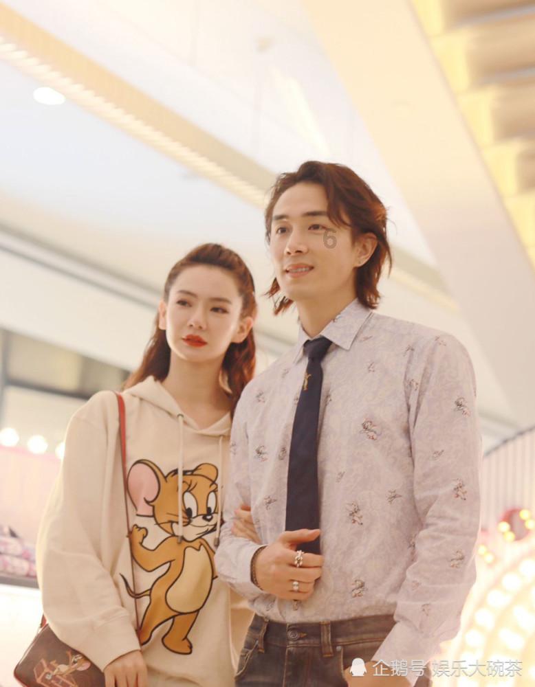 三小只僵尸的游戏时间3