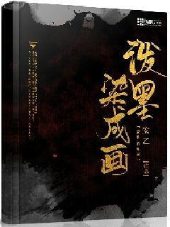 《严阵以待》新手怎么选枪？新手枪械推荐