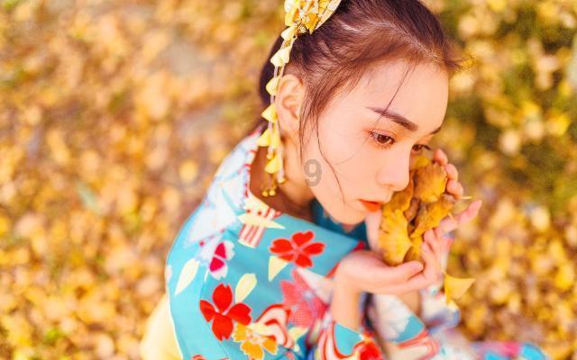 g和j的发音区别游戏画面