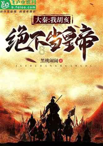 企业订单迅速飙升!摄影配件市场快速增长