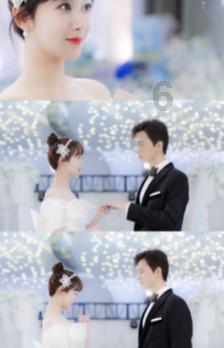 美图秀秀下载2023最新版