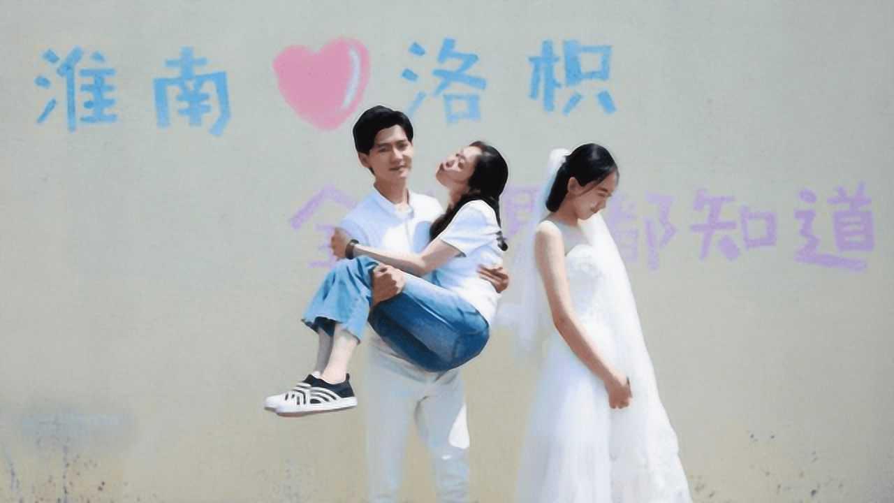 豫园灯会超实用停车宝典，请收好！
