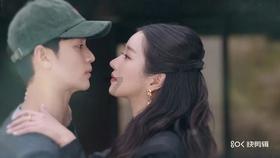 原来遇见你