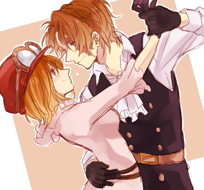 88影视