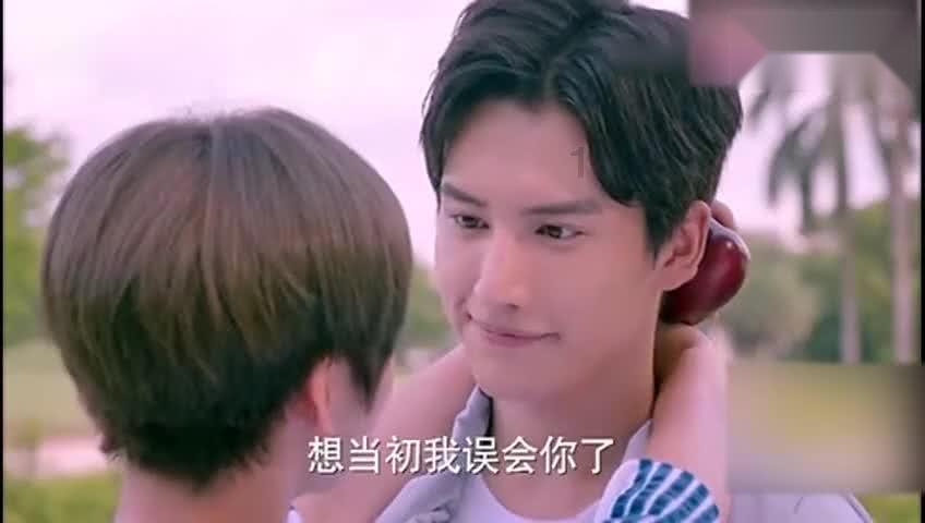 蓝狐视频