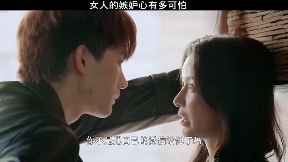 旧王仍在,“辛”王已来