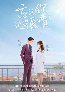 倡导“非接触式”办税 提升服务质效