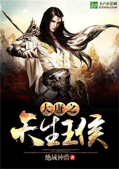 脑洞小老弟无实名认证