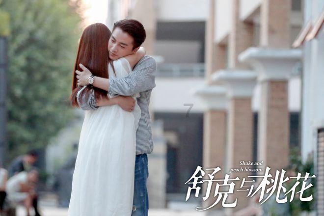 小猫钓鱼正版下载中文版