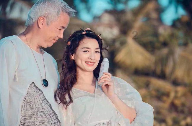 燃烧吧大脑装瓶子游戏