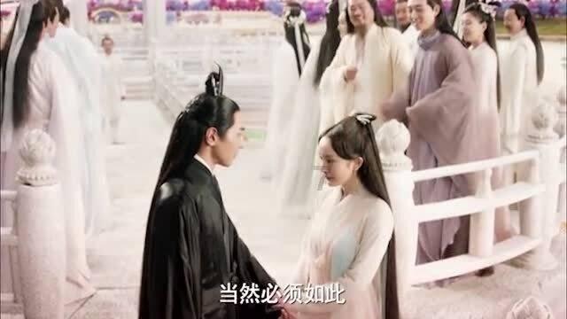 瑞昌开展就业招聘宣传活动