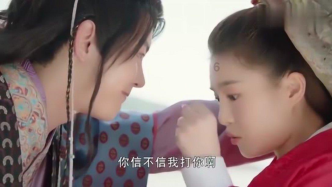 神秘老宅找不同