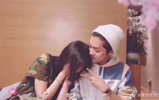 逃离宽敞的健身房