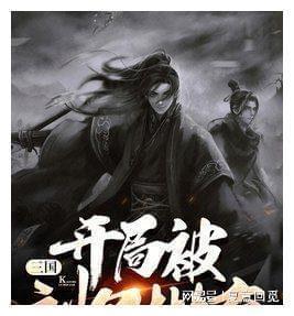 洗纱窗用什么洗最好-专业在线问答平台