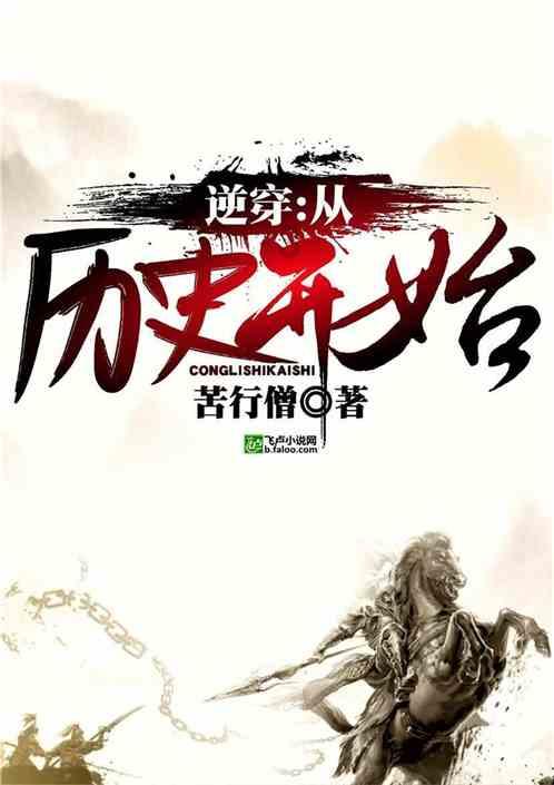 燃烧吧大脑免广告最新版
