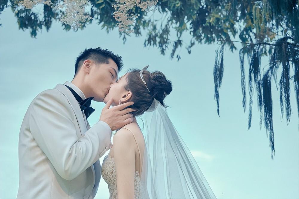 耗时6年!“1万8千元”的故事终于有了结果……