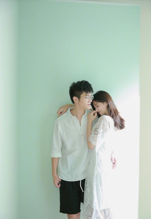 燃烧吧大脑免广告最新版