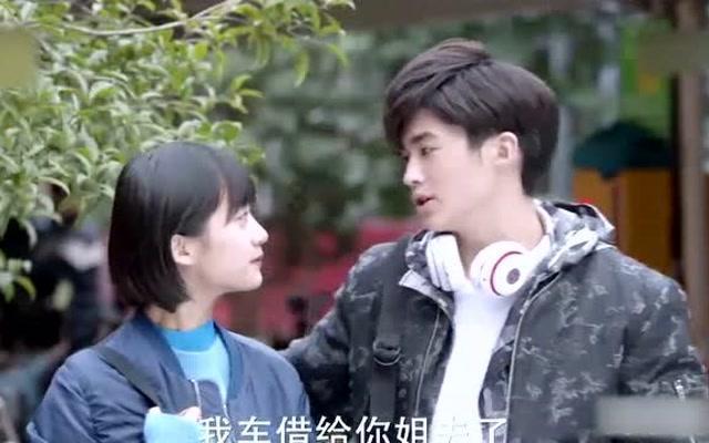 防御阵型2