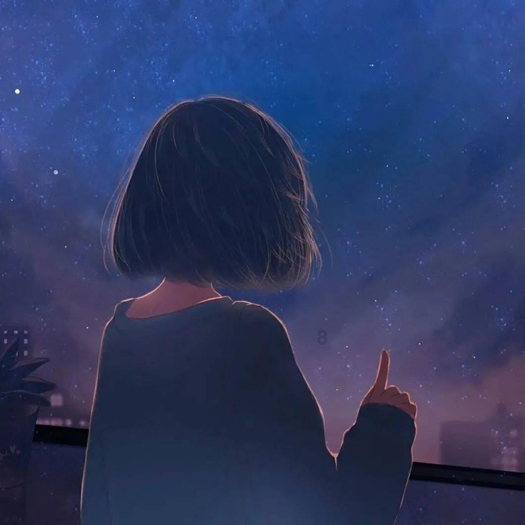 春雨直播app