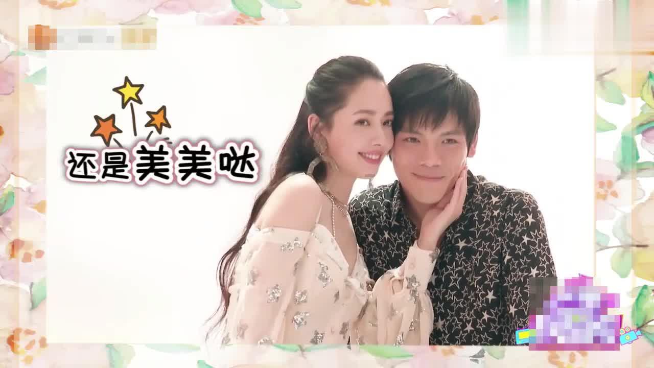 网络文学2023,中坚力量何以稳步提升?