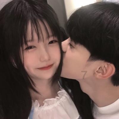 机智问答-迅速答疑,解决问题《突围》:你如何看待石红杏隐藏身份暴露,并非表面上的天真无邪?