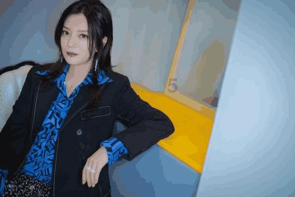 燃烧吧大脑免广告最新版