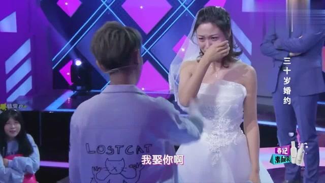 丽思卡尔顿第三艘超豪华游轮Luminara正式开放预订