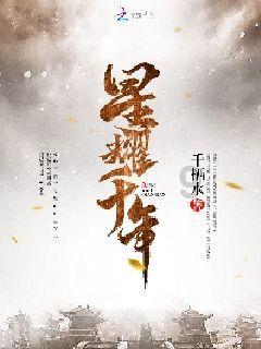 创作猫