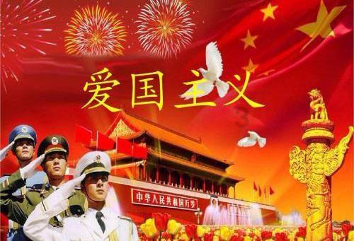 三小只僵尸的游戏时间8