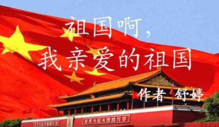 影视工厂
