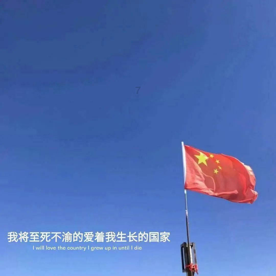 燃烧吧大脑免广告最新版