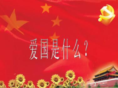 原创广西罗汉果老顽童要把人笑疯，太妖娆了，网友：老表嫂本色出演