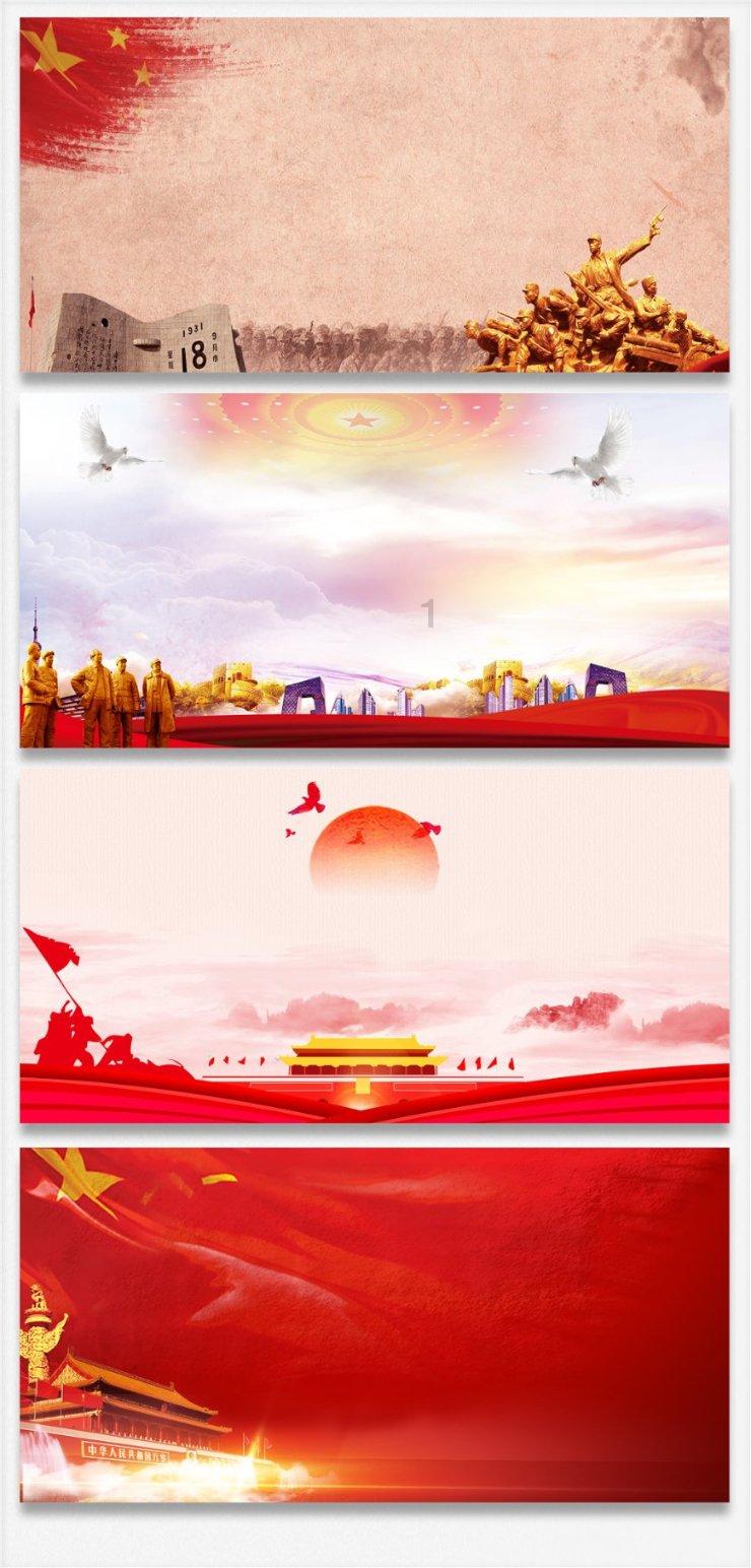 装修选半包还是大包？