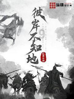 创作猫