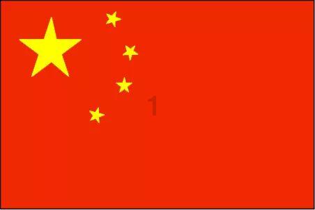 法国援助2亿欧元!国际商业大佬要投资柬埔寨!洪玛奈欧洲行成果丰硕!