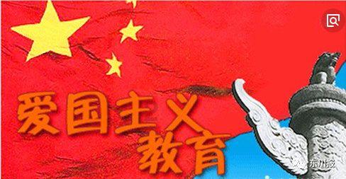 爱丽化妆教程